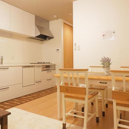 Hg Cozy Hotel No.29 เกียวโต ภายนอก รูปภาพ