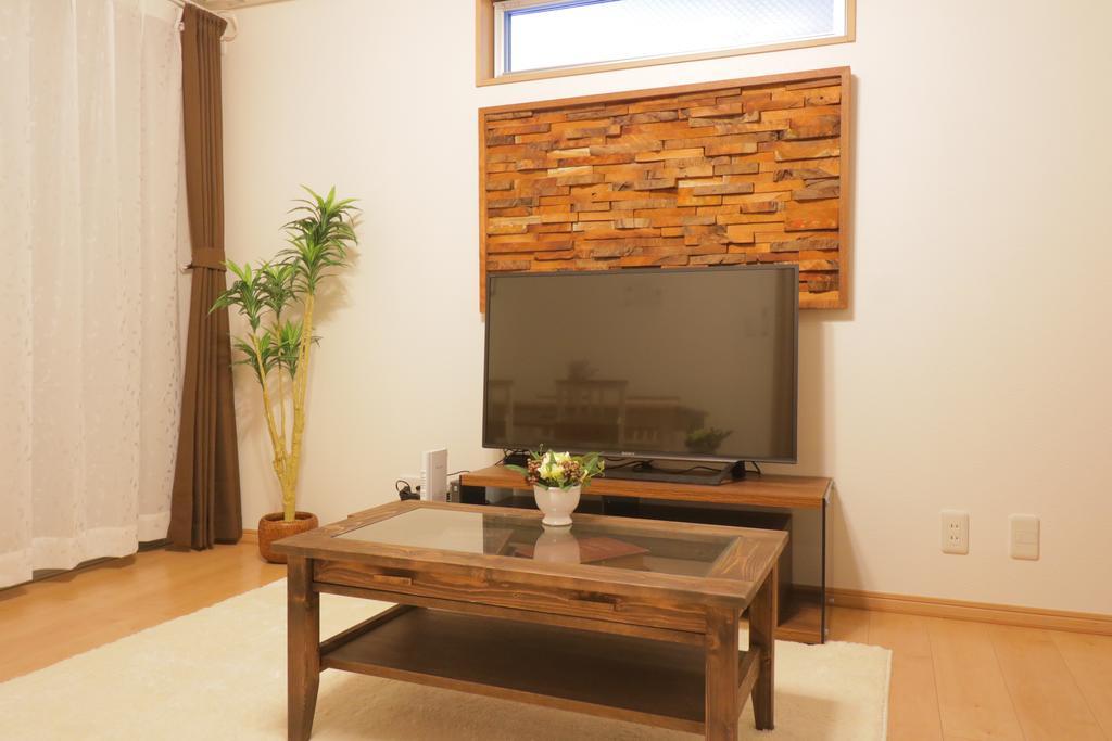 Hg Cozy Hotel No.29 เกียวโต ภายนอก รูปภาพ