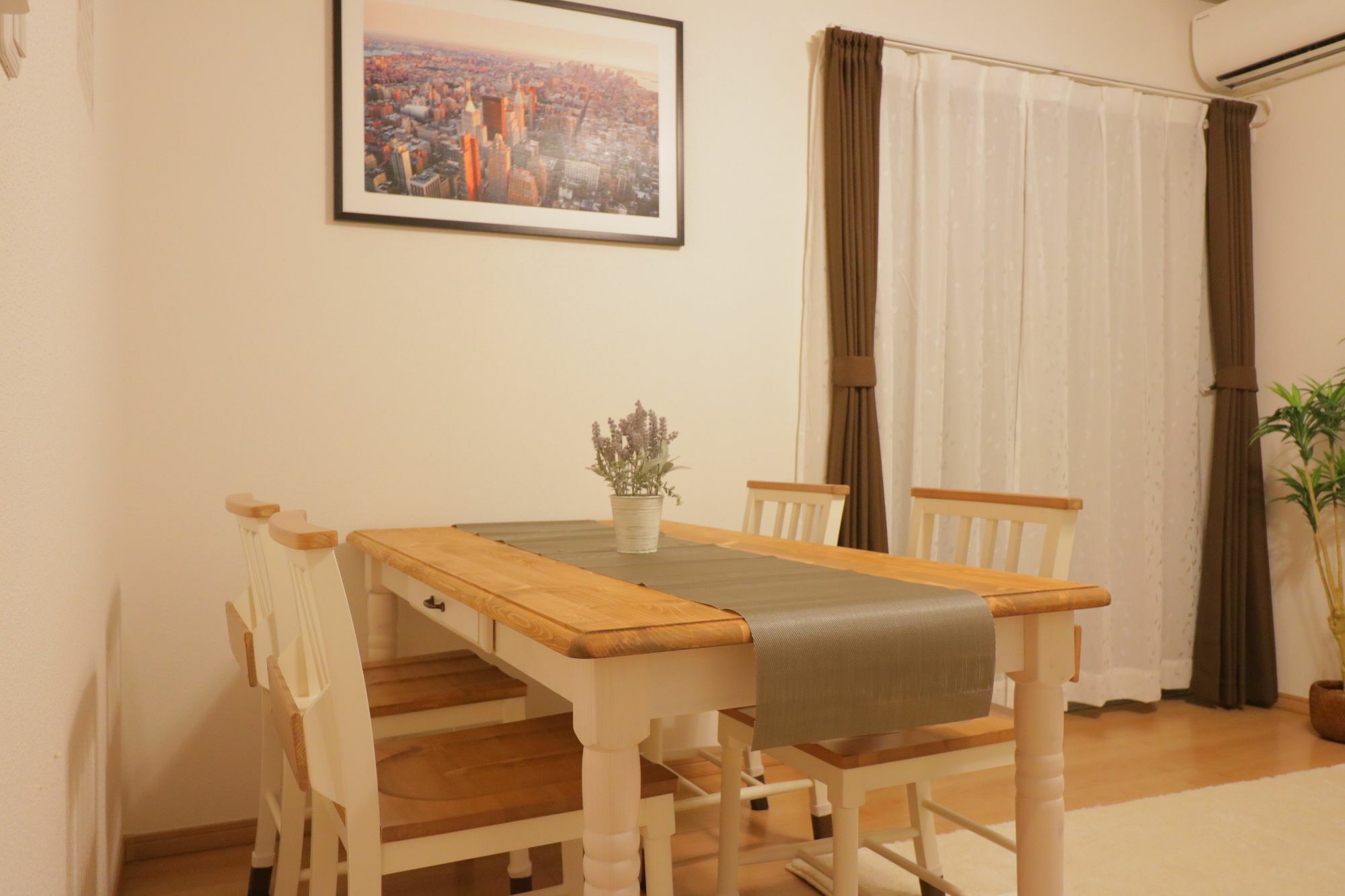 Hg Cozy Hotel No.29 เกียวโต ภายนอก รูปภาพ