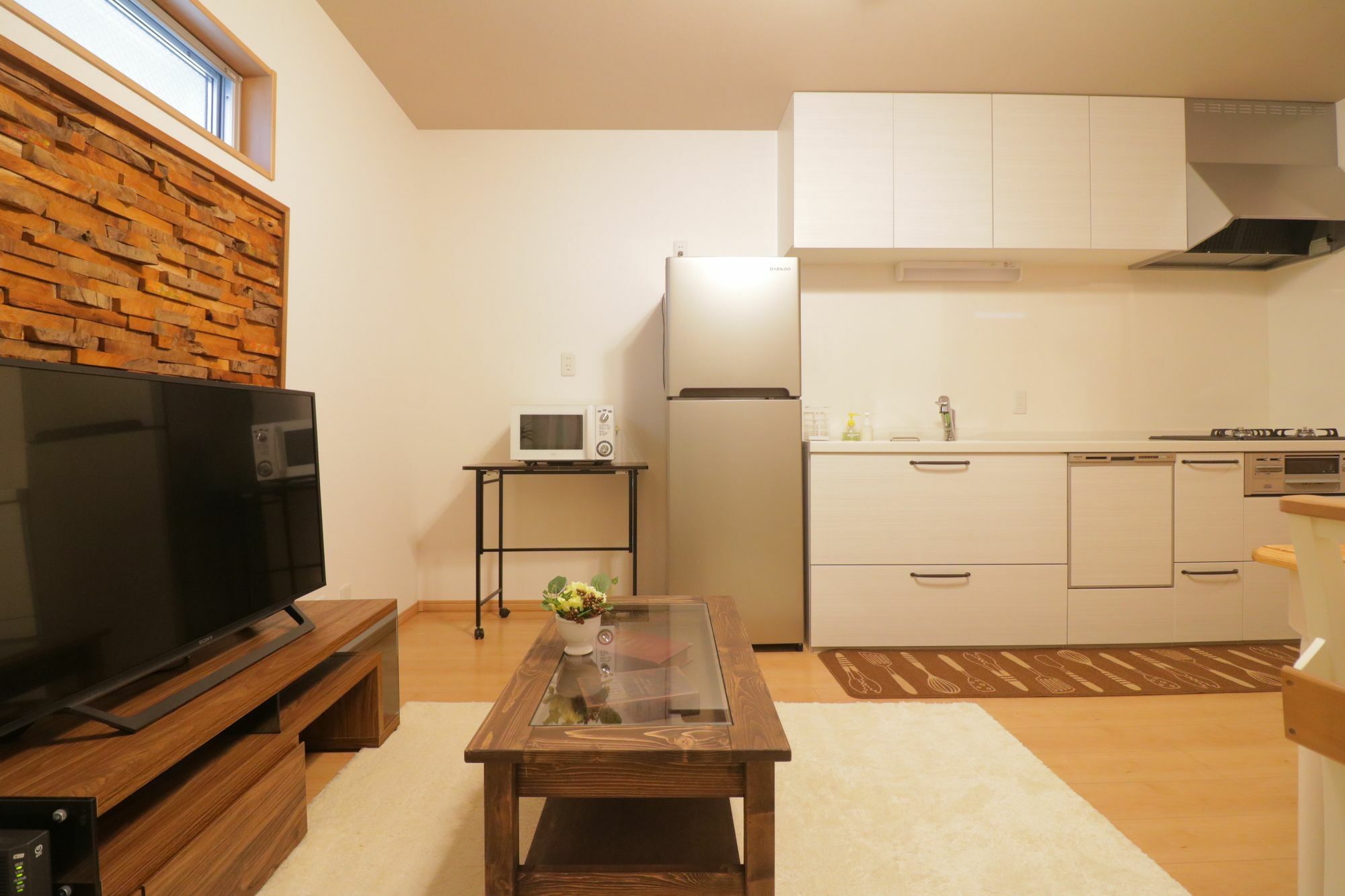 Hg Cozy Hotel No.29 เกียวโต ภายนอก รูปภาพ