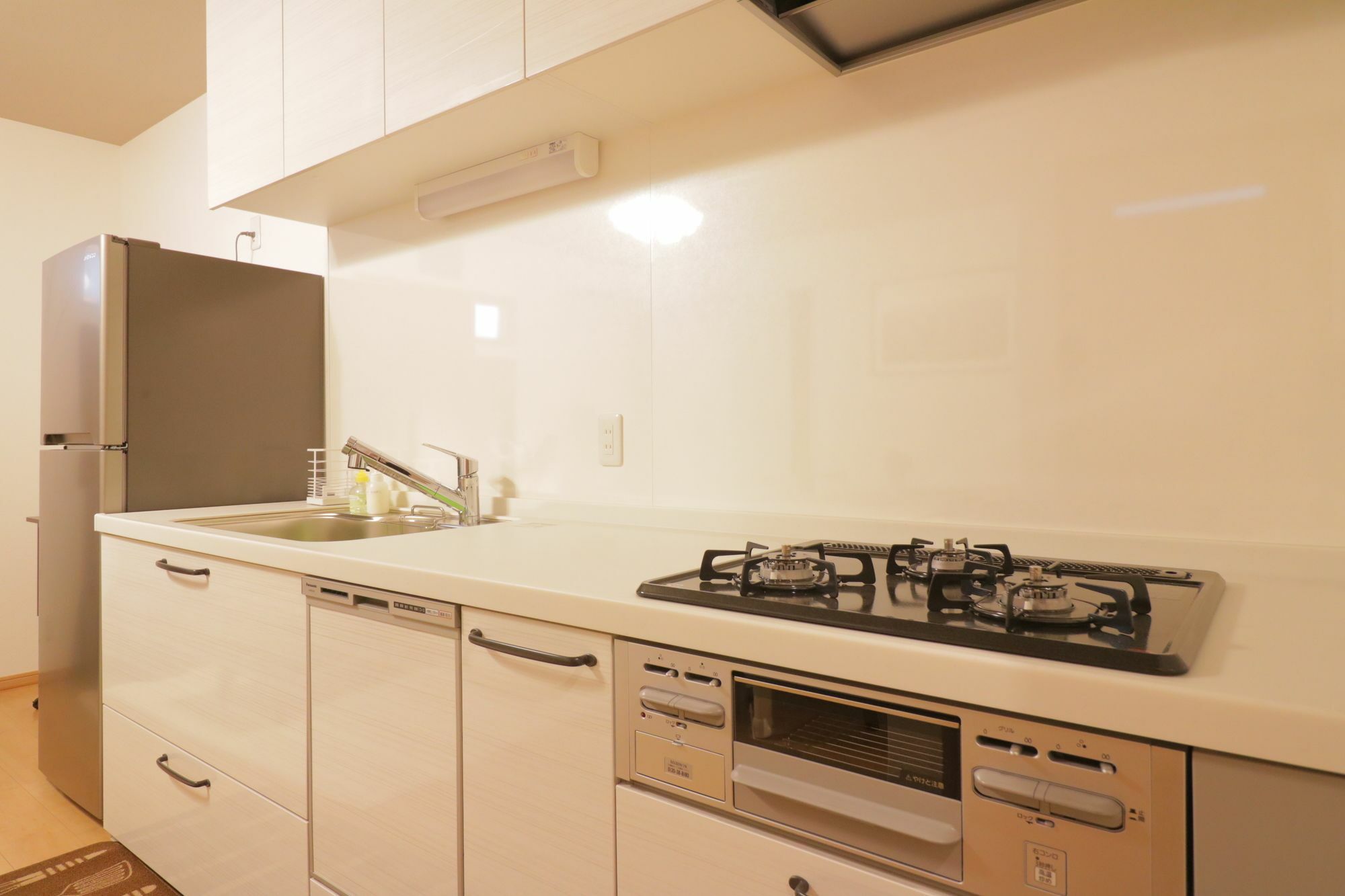 Hg Cozy Hotel No.29 เกียวโต ภายนอก รูปภาพ