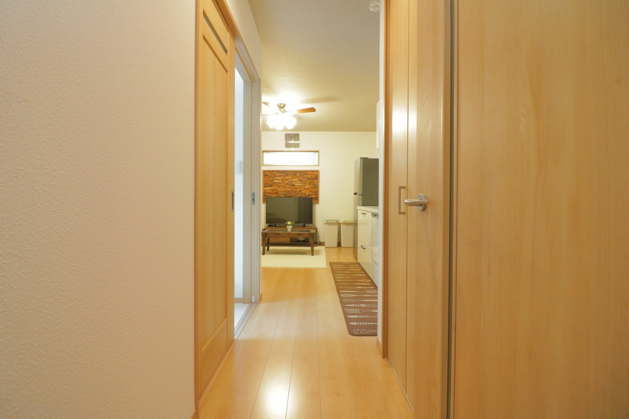 Hg Cozy Hotel No.29 เกียวโต ภายนอก รูปภาพ