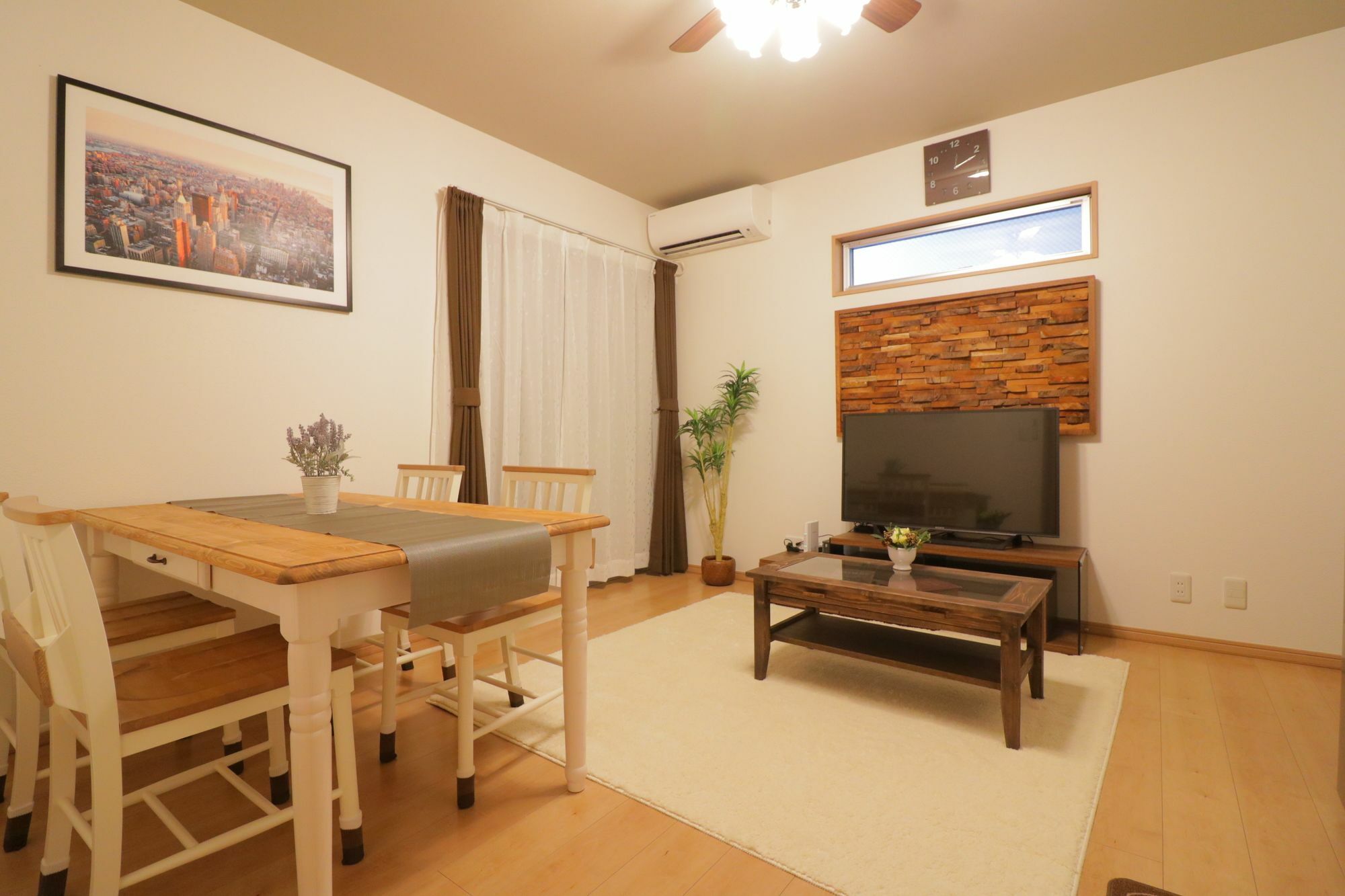 Hg Cozy Hotel No.29 เกียวโต ภายนอก รูปภาพ