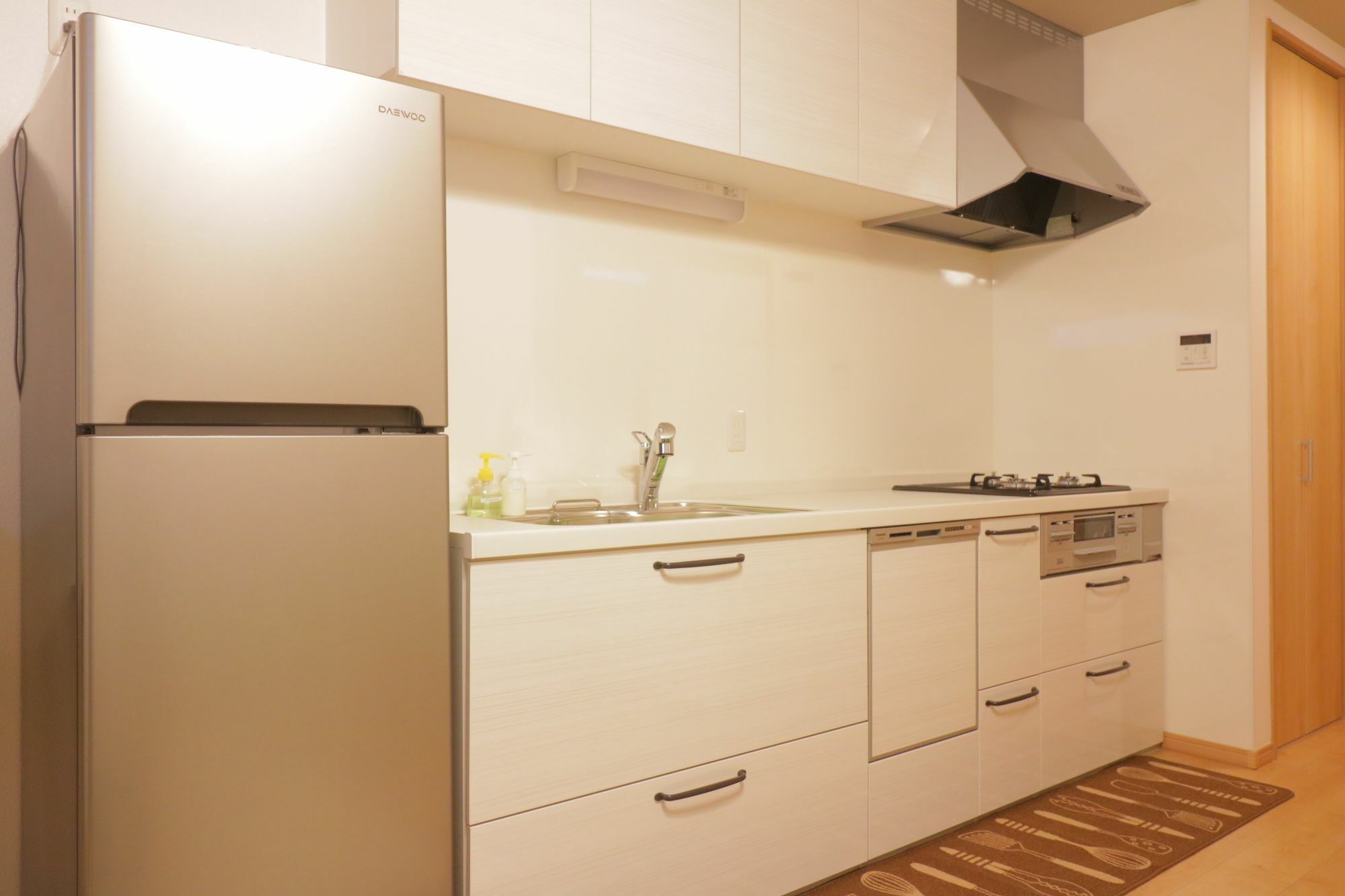 Hg Cozy Hotel No.29 เกียวโต ภายนอก รูปภาพ