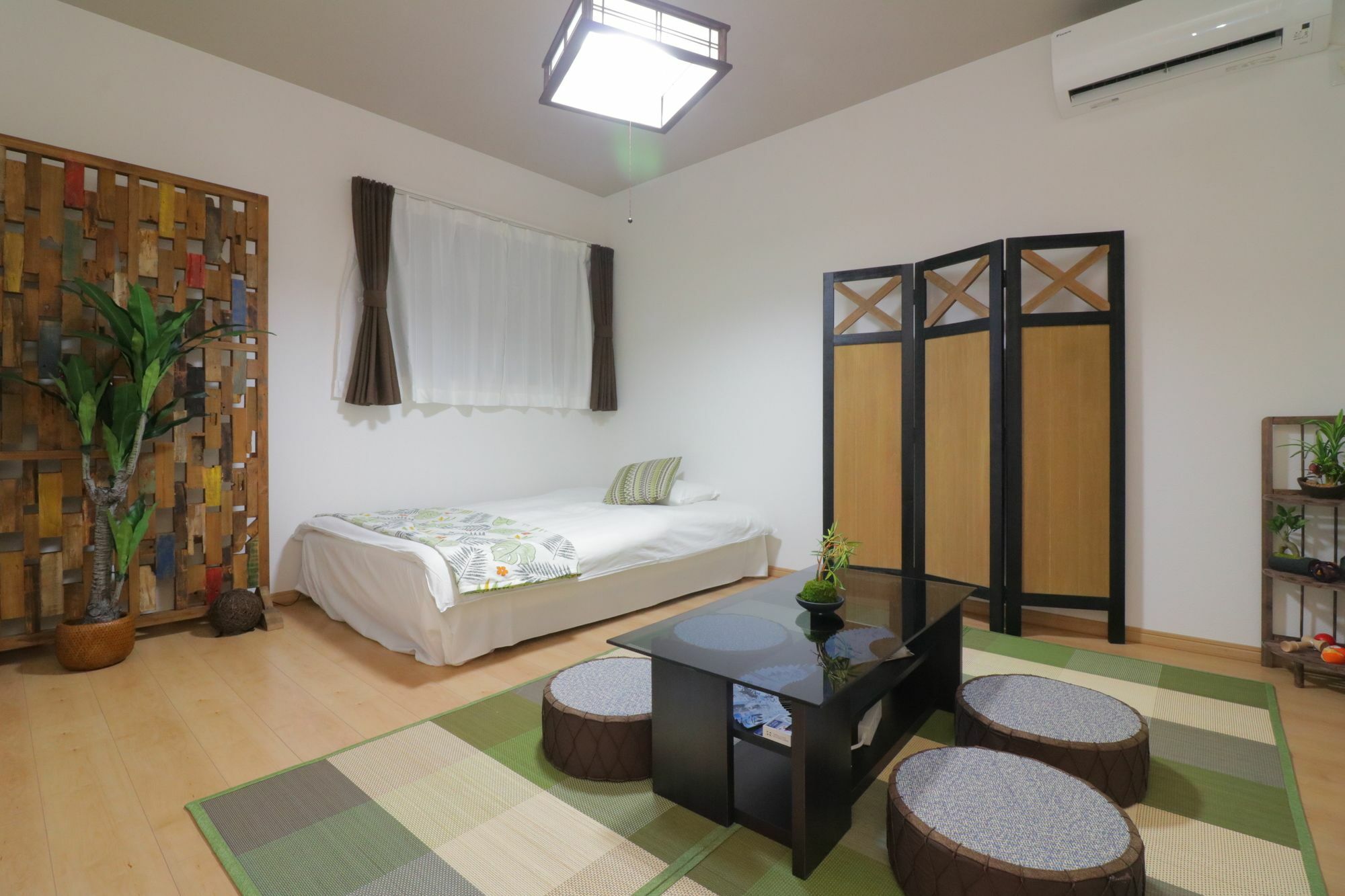 Hg Cozy Hotel No.29 เกียวโต ภายนอก รูปภาพ